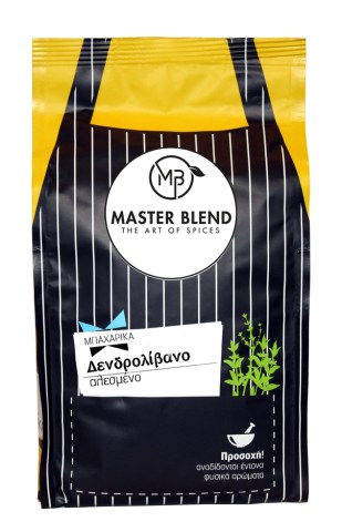 master_0029_420 a